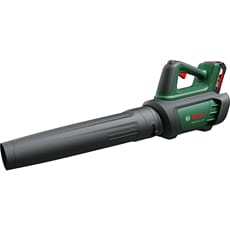 Bosch ADVANCEDLEAFBLOWER 36V-750 Brushless Garden Leaf Blower