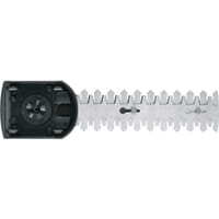 Bosch 200mm Shrub Shear Blade for ADVANCEDSHEAR 