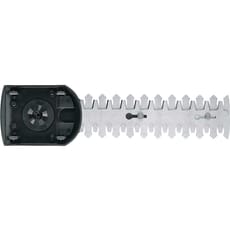 Bosch 200mm Shrub Shear Blade for ADVANCEDSHEAR