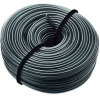 Bosch Genuine Line for ART Grass Trimmers 