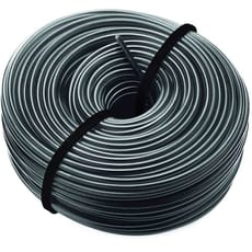 Bosch Genuine Line for ART Grass Trimmers