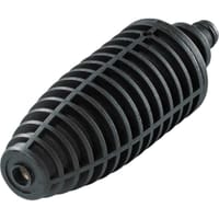 Bosch Rotary Nozzle for AQT Pressure Washers 