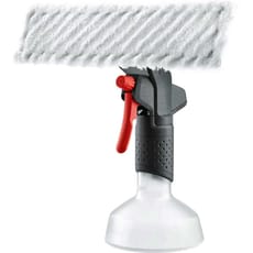 Bosch Spray Bottle Set for GLASSVAC