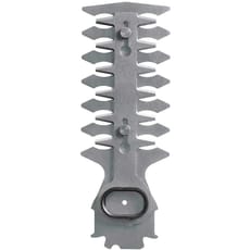 Bosch Genuine Shrub Blade for EASYSHEAR