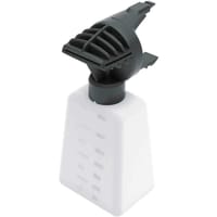 Bosch Fontus Detergent Attachment 
