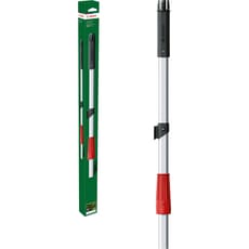 Bosch Extension Pole for ADVANCEDPRUNE 18V-45 Cordless Tree Pruner