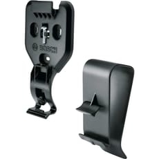 Bosch Mounting Plates for GARDENPUMP 18-2000 (Classic Green)