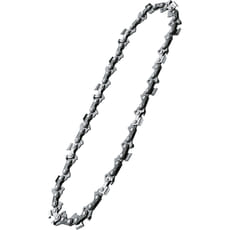 Bosch Genuine Chain 150mm for EASYCHAIN 18V-15-7 Chainsaws