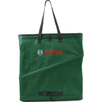 Bosch Pop Up Garden Tidy Bag 