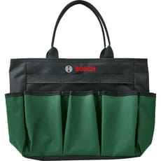 Bosch Garden Tool Bag