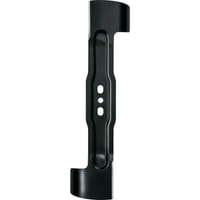 Bosch Genuine Lawnmower Blade 340mm for Rotak 18V-34 Lawnmowers 