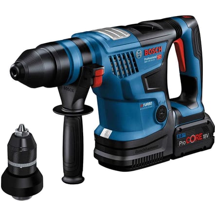 BOSCH-A SCALPELLO PIASTRELLE SDS-MAX 300X50 MM- 1,0 pz BOSCH-A SCALPELLO PIASTRELLE SDS-MAX 300X50 MM- 1,0 pz