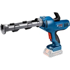 Bosch GCG 18V-310 18v Cordless Brushless Caulk Gun