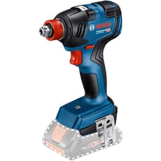 Bosch GDX 18V-200 18v Cordless Brushless Impact Driver / Wrench