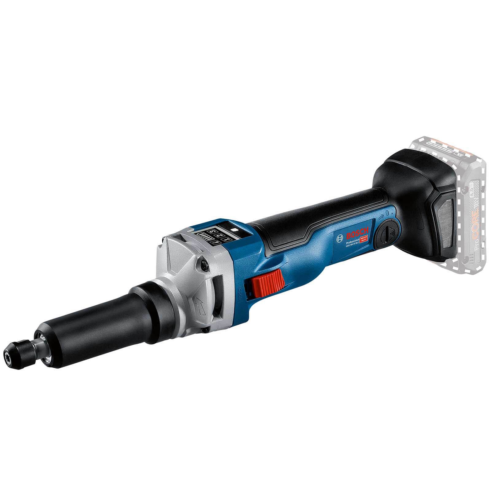 Bosch cordless die grinder sale