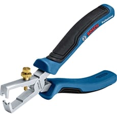 Bosch Professional Wire Stripper