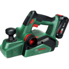 Bosch PHO 18V-20 P4A 18v Cordless Planer
