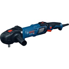 Bosch GPO 14-180 S Polisher 180mm