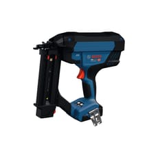 Bosch GNH 18V-50-2 M 18v Cordless 18 Gauge 2nd Fix Nail Gun