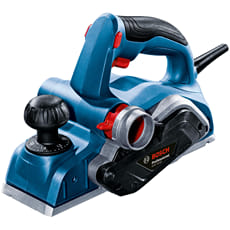 Bosch GHO 20-82 Planer