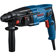 Bosch GBH 2-21 SDS Rotary Hammer Drill