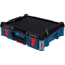 Bosch L-BOXX Contractor 170 Tool Case