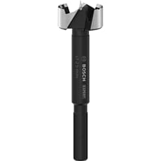 Bosch Expert Wood Forstner Drill Bit