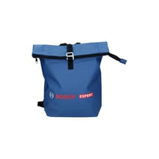 Bosch Expert Blue Rucksack