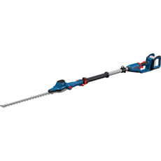 Bosch Professional GHE 18V-50 TP 18v Cordless Pole Hedge Trimmer