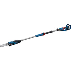 Bosch Professional GKE 18V-25 TP 18v Cordless Pole Chainsaw