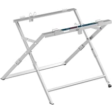 Bosch GTA 560 Benchtop Leg Stand