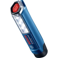 Bosch GLI 12 V-300 12v Cordless Work Light