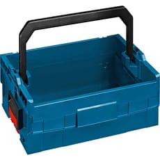 Bosch LT-BOXX Power Tool Tote