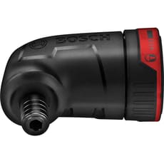 Bosch GFA 18-W Angle Hex Attachment