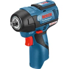 Bosch GDS 12V-EC 12v Cordless Brushless 3/8" Impact Wrench