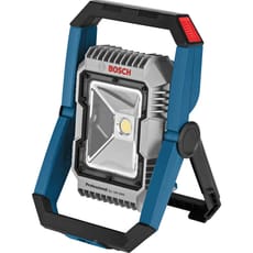 Bosch GLI 18 V-1900 18v Cordless LED Work Light