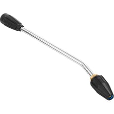 Bosch Roto Nozzle Lance for GHP 5-55 / 500X Pressure Washers