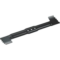 Bosch Genuine Leaf Collect Blade for ADVANCEDROTAK 650 Cordless Lawnmowers 