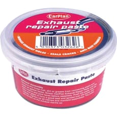 CarPlan Exhaust Repair Paste
