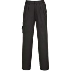 Portwest C099 Ladies Combat Trousers