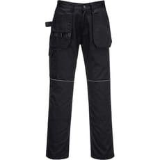Portwest C720 Tradesman Holster Trousers