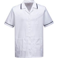 Portwest Mens Healthcare Tunic