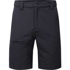 Portwest WX2 Eco Stretch Work Shorts