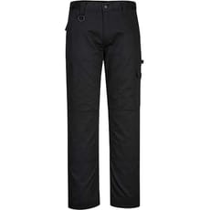 Portwest WX2 Work Trousers