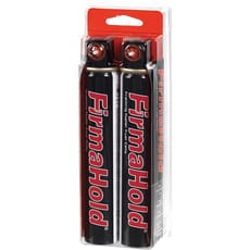 Firmahold Framing Gas Nail Fuel Cells
