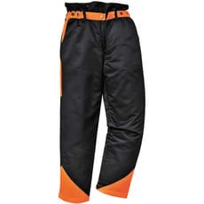 Portwest CH11 Chainsaw Trousers