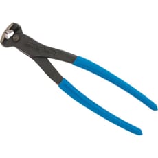 Channellock XLT End Cutting Pliers