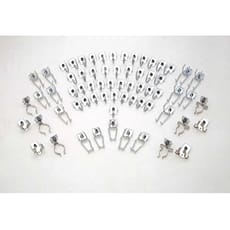 Facom CKS Metal Tool Storage Hooks