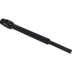 Coreplus Diamond Core SDS Extension Adaptor