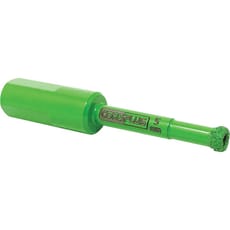Coreplus Diamond Tile Drill Bit